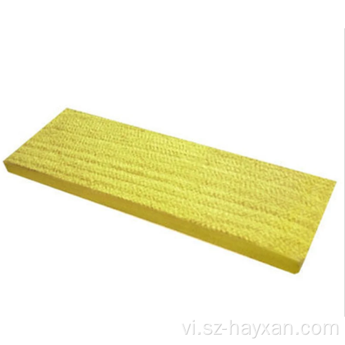 Vành đai Kevlar Aramid